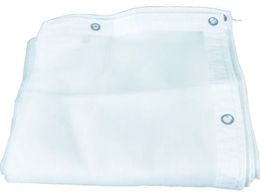 TRUSCO/���b�Z���h���V�[�g