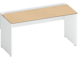 �R�N�� WV+��{ �J���z���Ж�1500�~725 �i�`������ �z���C�g