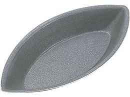 ^CK[NE Aubg W^g{[g  No.5320 3902100