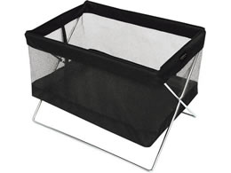 �T�L �~�j�T�C�h���S�� ���b�V�� R-331 �u���b�N 6390190