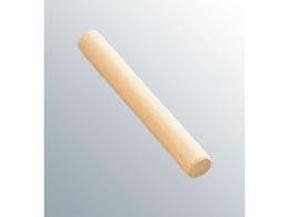 ^CK[NE ؐ P[L˖_ No.467  7246900