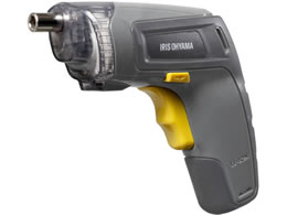 �A�C���X�I�[���} �[�d���d���h���C�o�[ �O���[ JDD352-H