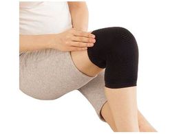 RY RIEGET|[^[ t[ ubN 1