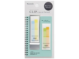 J~ NbvRRtZ Cgu[ S CF7007