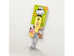 L gEVFtNu }bV[ 000DL7201