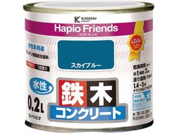 JynsI nsItY XJCu[ 0.2L