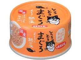 frtybg ƂƂ܂ ܂ƍ 60g 1562