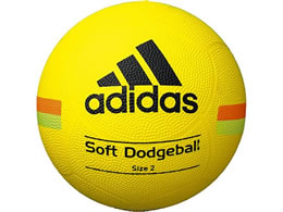 AfB_X \tghbW{[ 2 AD212Y