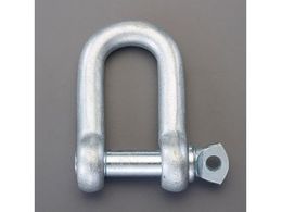 GXR VbN 0.6ton EA638NE-7