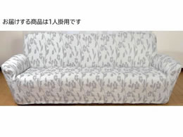 t@~[ECt ^eRLktBbg\t@Jo[ [t 1l| zCg