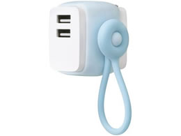 \jbN USB[d P[uOtCgu[ UL-6925-LB