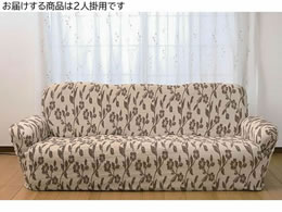 t@~[ECt ^eRLktBbg\t@Jo[ [t 2l| uE