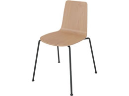 �R�N�� �~�P�b�g 4�{�r BK�r ���p�b�h�Ȃ� �e�B���o�[�~�f�B�A��