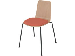 �R�N�� �~�P�b�g 4�{�u���b�N�r �e�B���o�[�~�f�B�A�� ���y�[���e���R�b�^