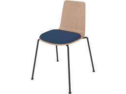 �R�N�� �~�P�b�g 4�{�u���b�N�r �e�B���o�[�~�f�B�A�� ���l�C�r�[