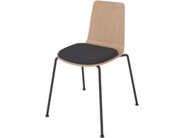 �R�N�� �~�P�b�g 4�{�u���b�N�r �e�B���o�[�~�f�B�A�� ���_���O���[