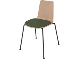 �R�N�� �~�P�b�g 4�{�u���b�N�r �e�B���o�[�~�f�B�A�� ���f�B�[�v�O���[��