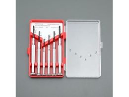 GXR [+-] hCo[Zbg p 6{g EA552HA-20