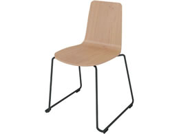 RN ~Pbg T[NrBKr pbhȂ eBo[~fBA