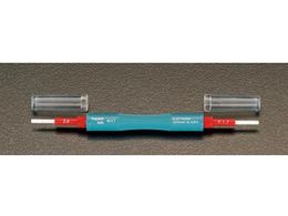 GXR [+-] hCo[ 4ʍցEZ~bN EA557ED