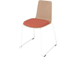 RN ~Pbg T[NEzCgr eBo[~fBA y[eRb^