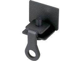 c/OSGR[^(D30)@\[pIvV(X`[)