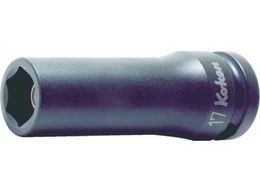 �R�[�P��/12.7mm���� �C���p�N�g�f�B�[�v�\�P�b�g(�X���C�hMG�t)