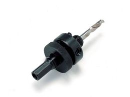 RIDGID z[Jb^pANZT[ R2S \bhVNA[o[ 16671