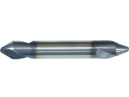 �C���^�c�[��/SP�Z���^�[60�����d�R�[�g�t