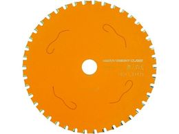 ACEbh Sl̐n wr[EGCgNX 180 99485