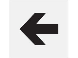 IM XeV () TCY150~180mm AST-11