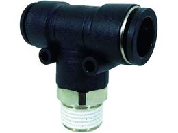 �`���_ �t�@�C�u���C���u�����`�e�B 16mm�ER1�^2 F16-04MT