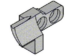 タンガロイ 外径用TACバイト FBL25-4SC(7109636)-