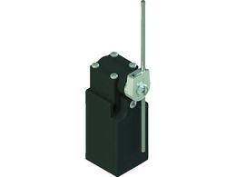 Pizzato ~bgXCb` FR^Cv6 Ehbho[50` FR 650