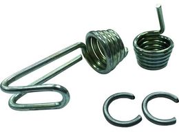 ^JCN  S[vCZbg 6~4.2p GA-03