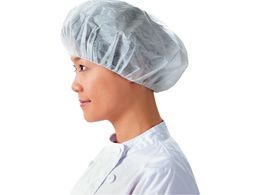 pbN veBJ[LbvzCg (100) PCC-W