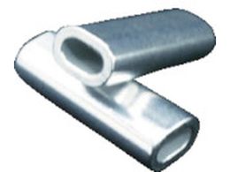 O.C.R �X�[�p�[���b�NDC100���� SLOCK-DC-100