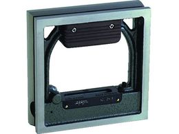 TRUSCO p^ B @150~150 x0.02 TSL-B1502