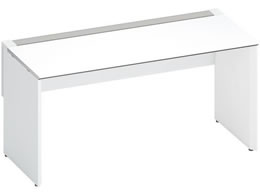 �R�N�� WV+��{ �J���z���Ж�1500�~725 �z���C�g �z���C�g