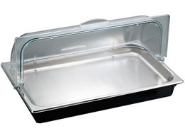 SUNNEX SX �A�C�X�f�B�X�v���C�Z�b�g G�^N X88189L-2CIB 1888000