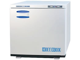 �z���Y�H�� �z�b�g�{�b�N�X ������ HB-40NR 3136500