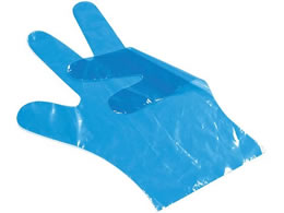 G TN X^_[h | 100 S 30