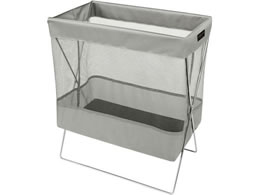 �T�L �T�C�h���S�� ���b�V�� L �}�W�b�N�e�[�v���ߎd�l R-330 �O���[