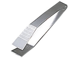 EBM 18-0 ����~�ߕt ������ �p �֐��^ 4��(120)