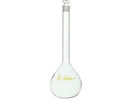 AY XtXR SʃtXREX[p[O[h  500ml 020060-500 6-240-29