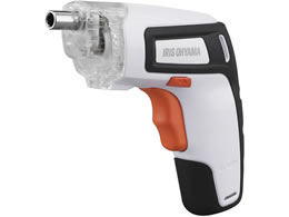 �A�C���X�I�[���} �[�d���d���h���C�o�[ �z���C�g JDD352-W