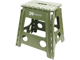 g[h ZmEr[ LGV[Y 39cm I[u 30765