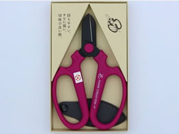 ⌹ HNG[VF170n oCIbg #59142