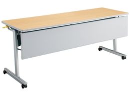 RN tbve[u X} It i` W1800~D600