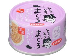 frtybg ƂƂ܂ ܂Ƃ܂ 60g